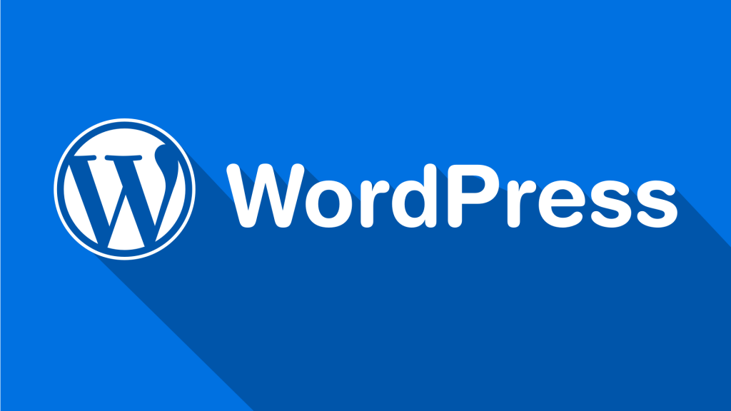 Supreme Media | WordPress website laten maken?